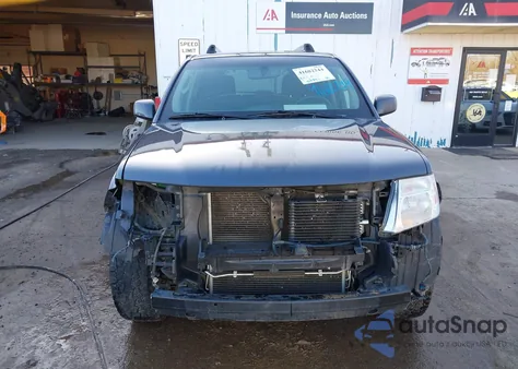 2012 Nissan Pathfinder Sv z USA, uszkodzony, nr VIN 5N1AR1NB2CC605744